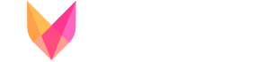 Логотип Монро Казино - мгновенная регистрация